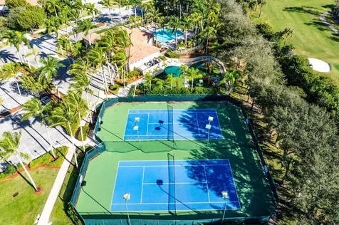 8398 Via Serena Boca Raton FL 33433