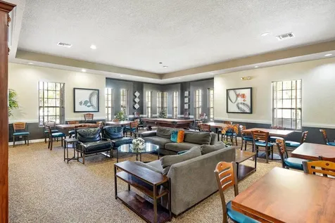 8398 Via Serena Boca Raton FL 33433