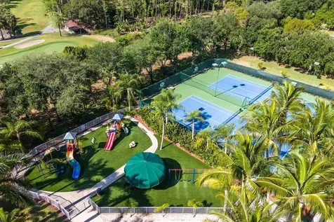 8398 Via Serena Boca Raton FL 33433