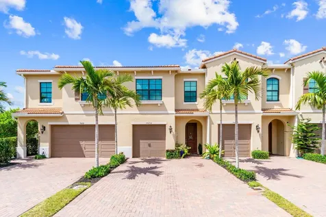 9454 Glider Way Boca Raton FL 33428