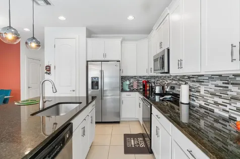 9454 Glider Way Boca Raton FL 33428