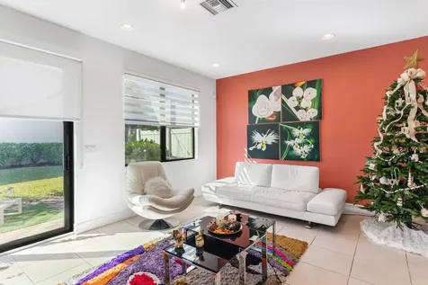 9454 Glider Way Boca Raton FL 33428