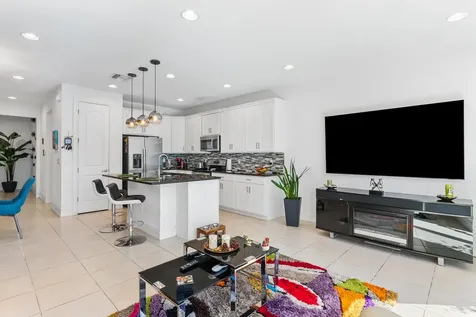 9454 Glider Way Boca Raton FL 33428