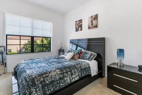 9454 Glider Way Boca Raton FL 33428
