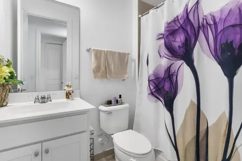 9454 Glider Way Boca Raton FL 33428