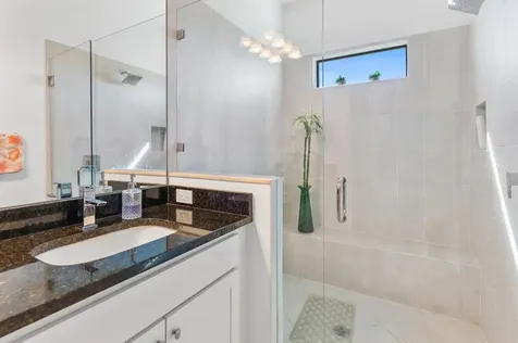 9454 Glider Way Boca Raton FL 33428