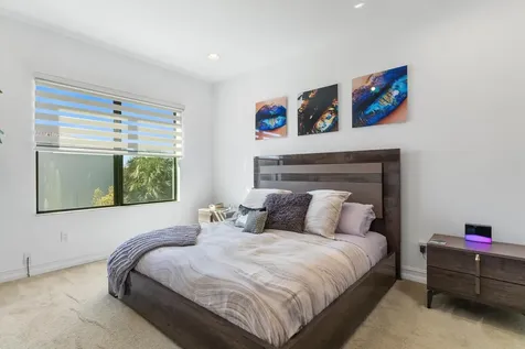 9454 Glider Way Boca Raton FL 33428