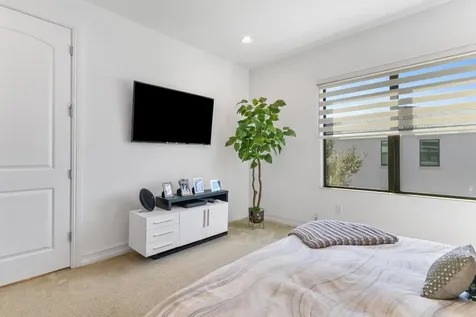 9454 Glider Way Boca Raton FL 33428