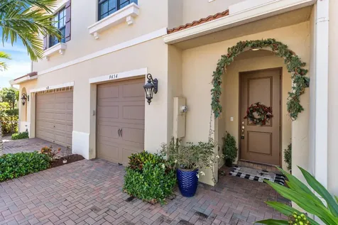 9454 Glider Way Boca Raton FL 33428