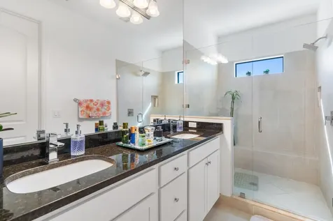 9454 Glider Way Boca Raton FL 33428