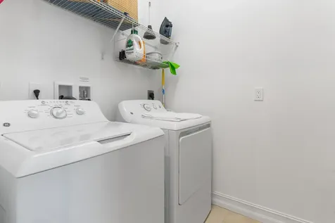 9454 Glider Way Boca Raton FL 33428