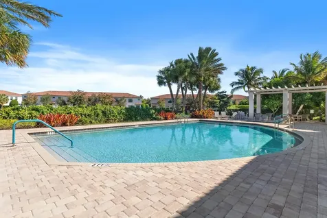 9454 Glider Way Boca Raton FL 33428