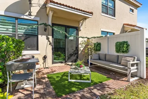 9454 Glider Way Boca Raton FL 33428
