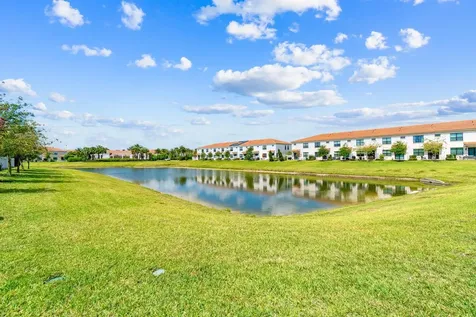 9454 Glider Way Boca Raton FL 33428