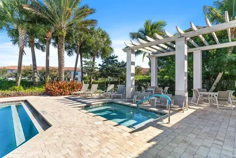 9454 Glider Way Boca Raton FL 33428