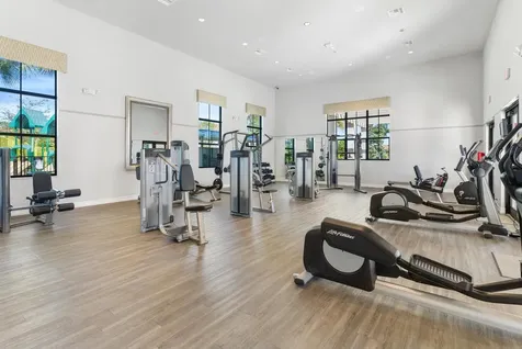 9454 Glider Way Boca Raton FL 33428