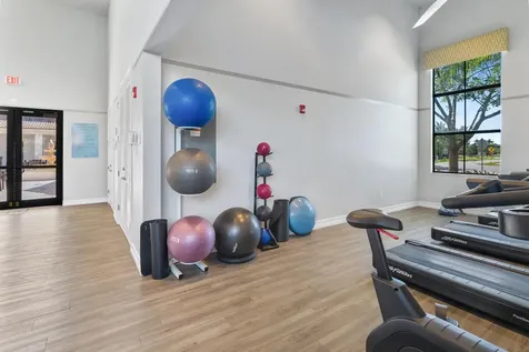 9454 Glider Way Boca Raton FL 33428