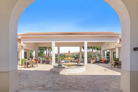 9454 Glider Way Boca Raton FL 33428