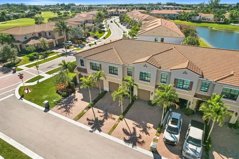 9454 Glider Way Boca Raton FL 33428