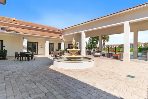 9454 Glider Way Boca Raton FL 33428
