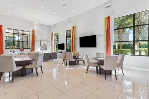 9454 Glider Way Boca Raton FL 33428