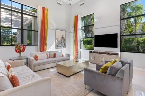 9454 Glider Way Boca Raton FL 33428