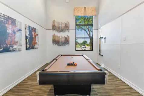 9454 Glider Way Boca Raton FL 33428