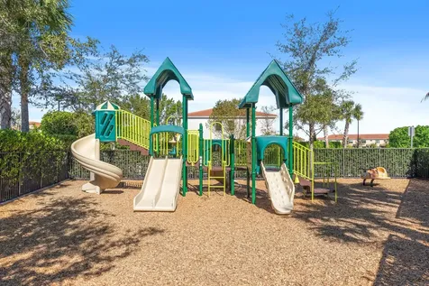 9454 Glider Way Boca Raton FL 33428