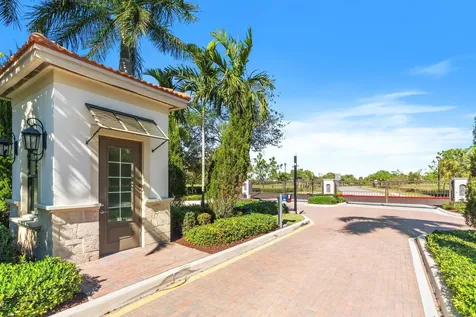 9454 Glider Way Boca Raton FL 33428