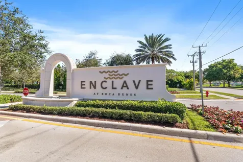 9454 Glider Way Boca Raton FL 33428