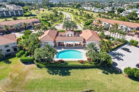 9454 Glider Way Boca Raton FL 33428