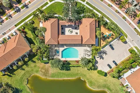 9454 Glider Way Boca Raton FL 33428