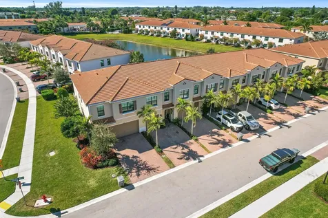 9454 Glider Way Boca Raton FL 33428