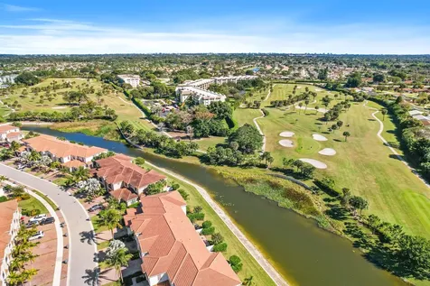 9454 Glider Way Boca Raton FL 33428