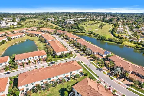 9454 Glider Way Boca Raton FL 33428