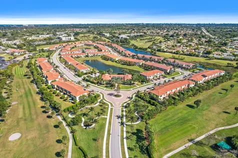 9454 Glider Way Boca Raton FL 33428