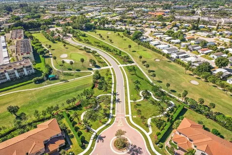 9454 Glider Way Boca Raton FL 33428