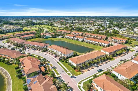 9454 Glider Way Boca Raton FL 33428