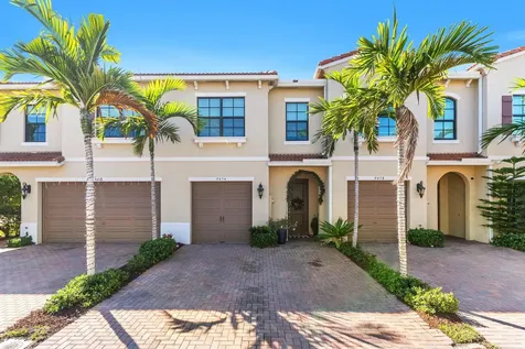 9454 Glider Way Boca Raton FL 33428