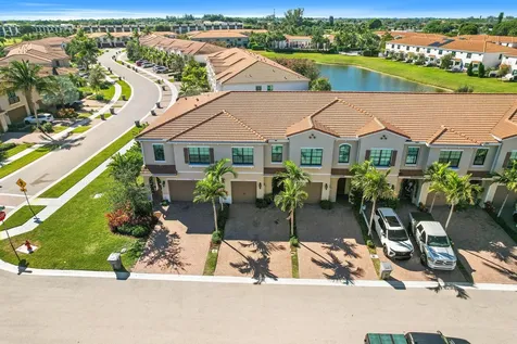 9454 Glider Way Boca Raton FL 33428