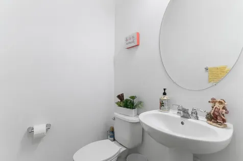 9454 Glider Way Boca Raton FL 33428