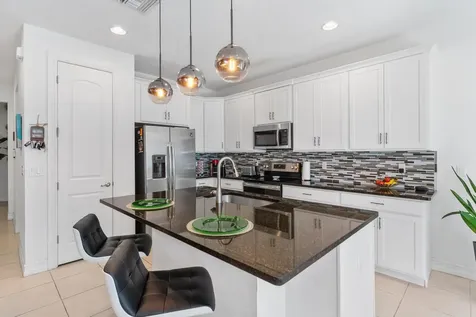 9454 Glider Way Boca Raton FL 33428