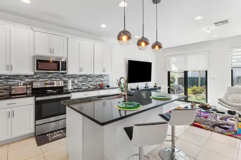 9454 Glider Way Boca Raton FL 33428