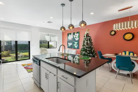 9454 Glider Way Boca Raton FL 33428