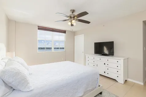 1801 N Flagler Drive West Palm Beach FL 33407