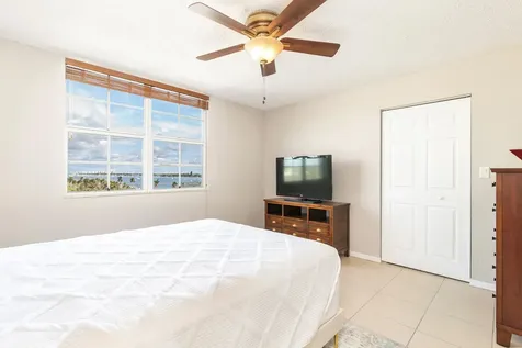 1801 N Flagler Drive West Palm Beach FL 33407