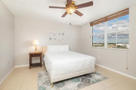 1801 N Flagler Drive West Palm Beach FL 33407