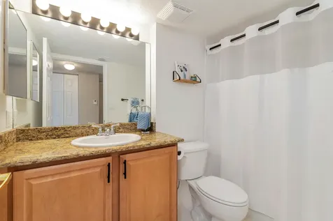 1801 N Flagler Drive West Palm Beach FL 33407