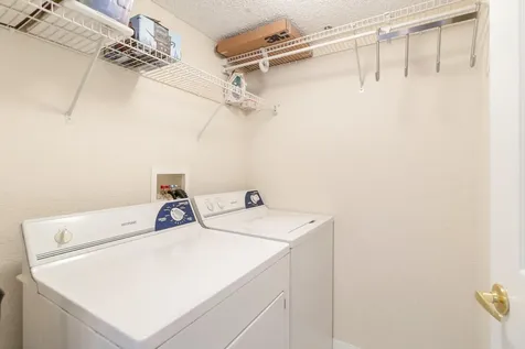 1801 N Flagler Drive West Palm Beach FL 33407