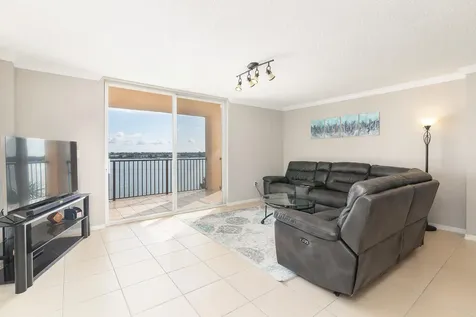 1801 N Flagler Drive West Palm Beach FL 33407